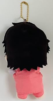 Amazon.co.jp: Johnny&Associates. Kis-My-Ft2 【 キスマイぬいぐるみ Amazon.co.jp: Johnny&Associates. Kis-My-Ft2 【 キスマイぬいぐるみ